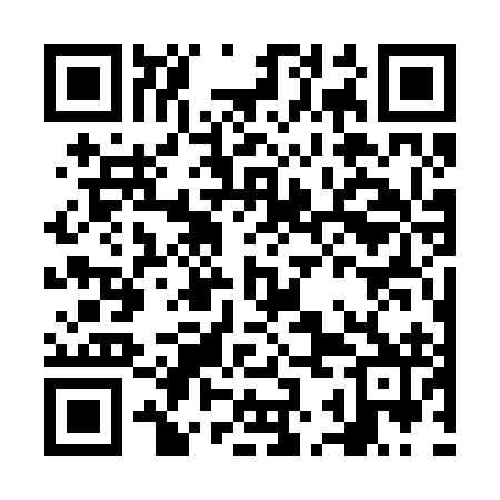 QR code for NKG292