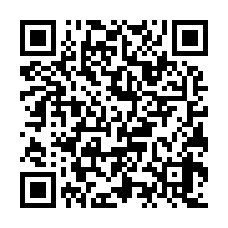 QR code for NKG938