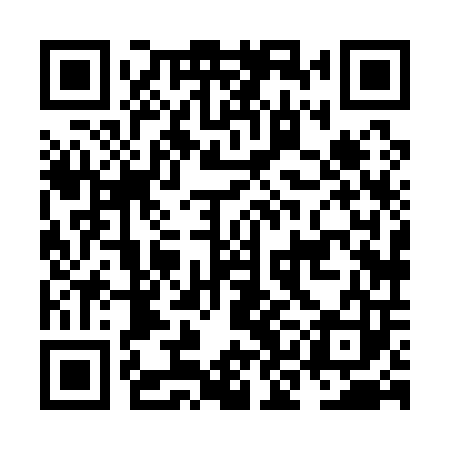 QR code for NKH103