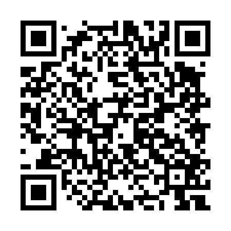 QR code for NKH406