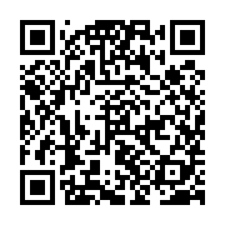 QR code for NKI589