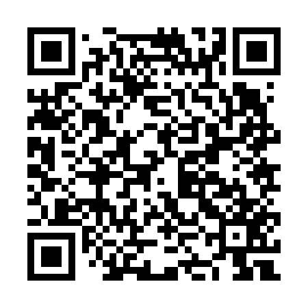 QR code for NKJ657