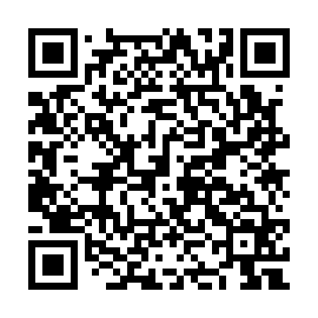 QR code for NKK164