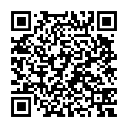 QR code for NKK438
