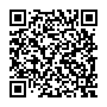 QR code for NKL195