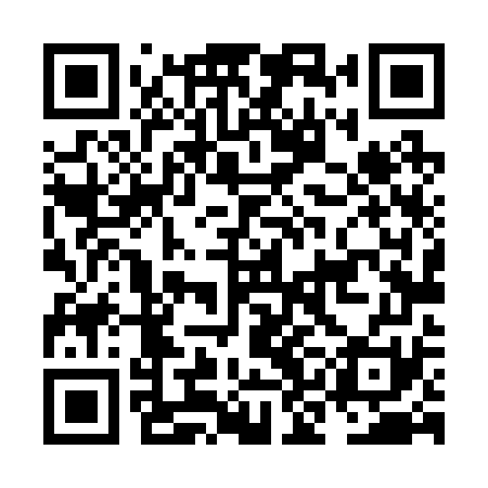 QR code for NKL271