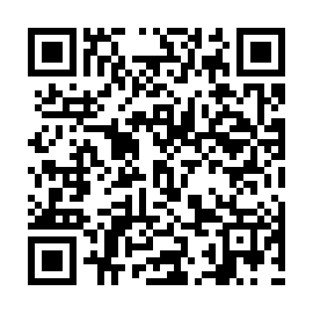 QR code for NKL387