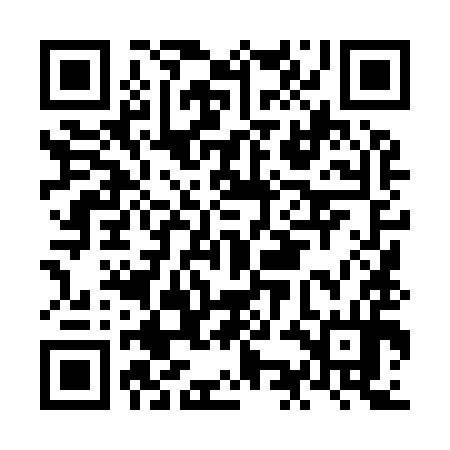 QR code for NKL994