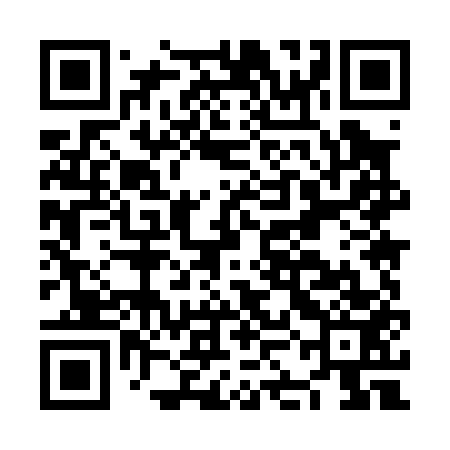 QR code for NKM053