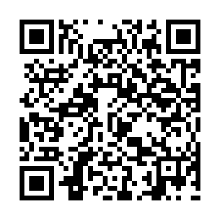 QR code for NKM946