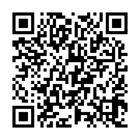 QR code for NKN919