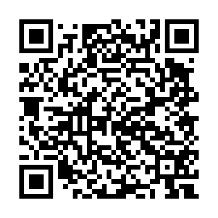 QR code for NKP454