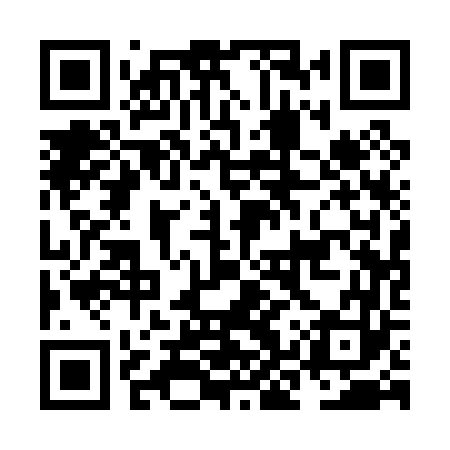 QR code for NKQ063
