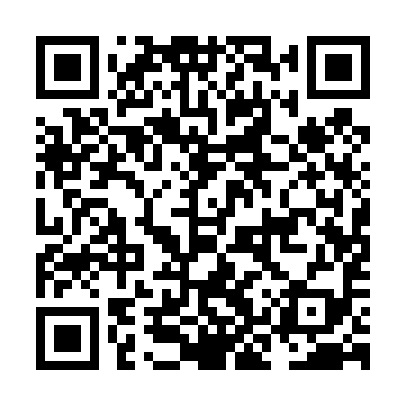 QR code for NKQ499
