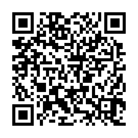 QR code for NKR302