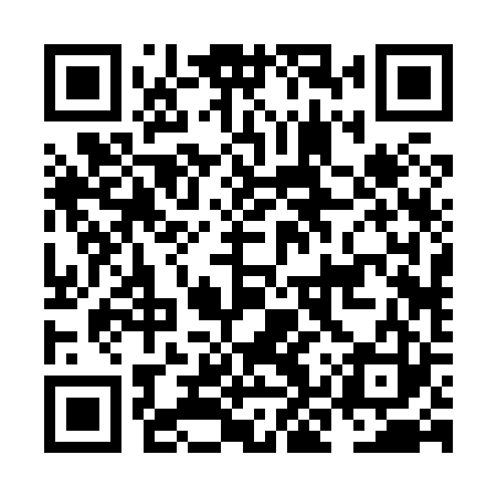 QR code for NKR823