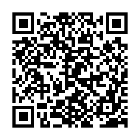 QR code for NKS776