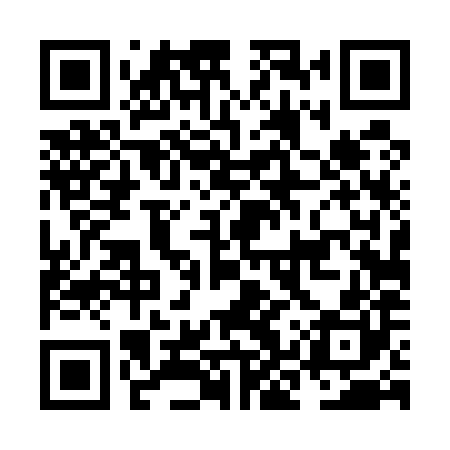 QR code for NKT580