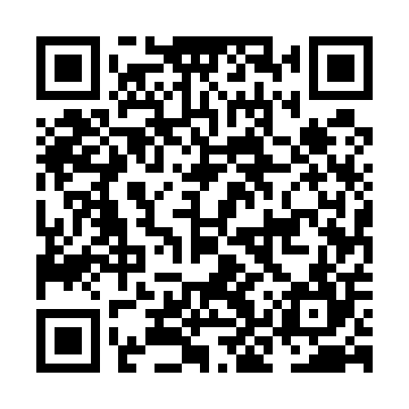 QR code for NKU504