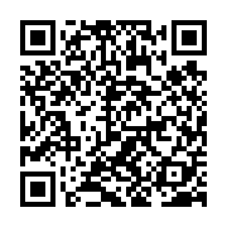 QR code for NKU609