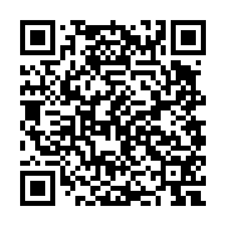 QR code for NKV454