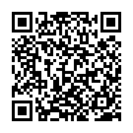 QR code for NKV524