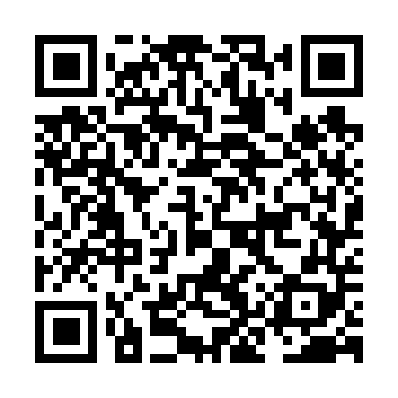 QR code for NKW648