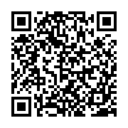 QR code for NKW957