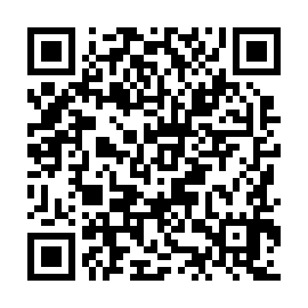 QR code for NKX295