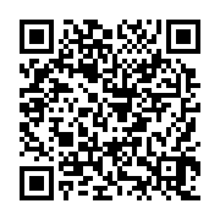 QR code for NKX302
