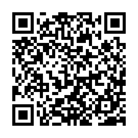 QR code for NKX304