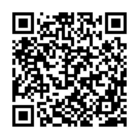 QR code for NKX366
