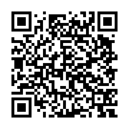 QR code for NKX474
