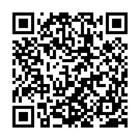 QR code for NKY064