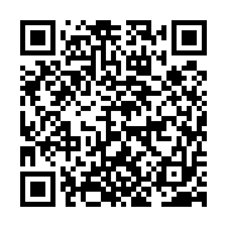 QR code for NKY513