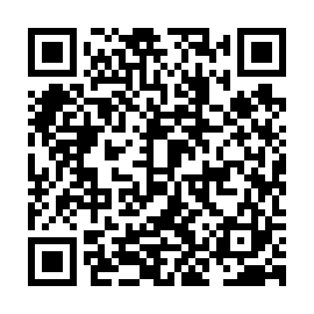 QR code for NKY623