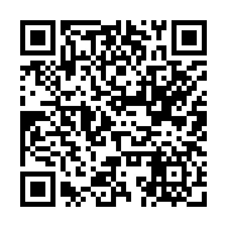 QR code for NKY987