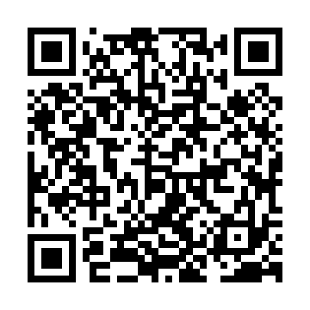 QR code for NKZ033