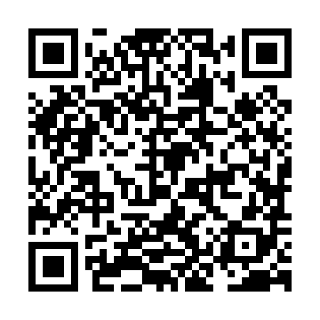 QR code for NKZ088