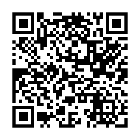 QR code for NKZ241