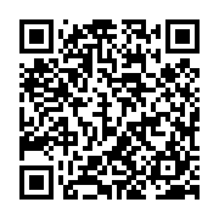 QR code for NKZ424