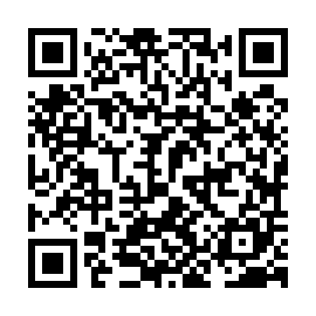 QR code for NKZ505