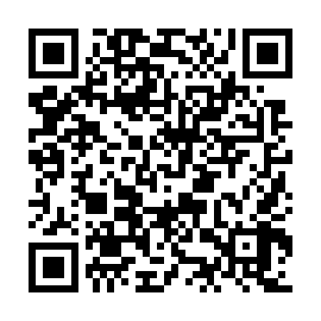 QR code for NKZ748
