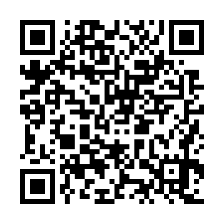 QR code for NKZ775
