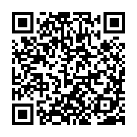 QR code for NKZ888