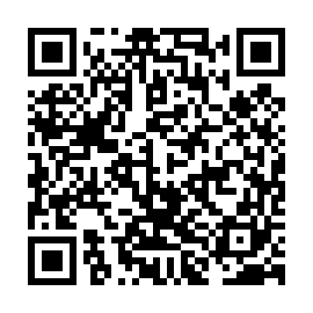 QR code for NLA460