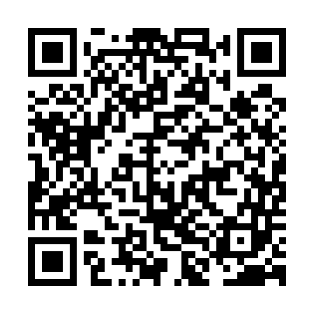 QR code for NLA543