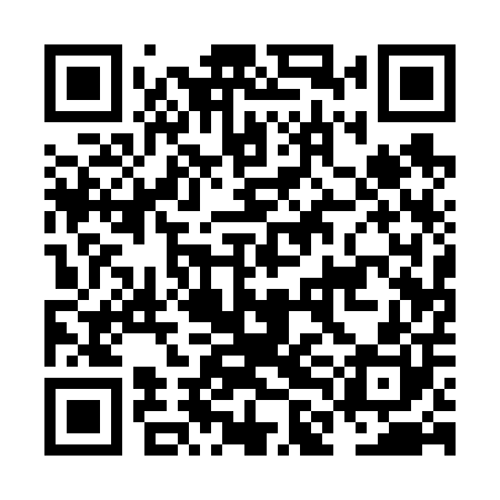 QR code for NLA600
