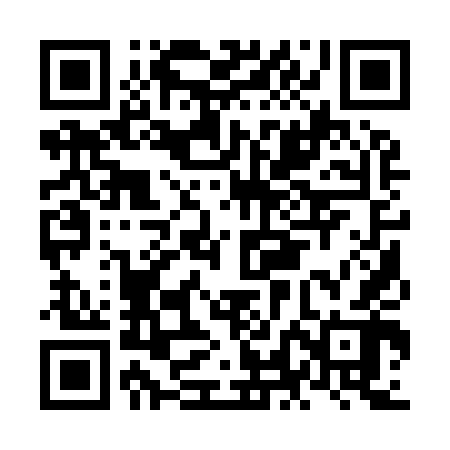 QR code for NLA942