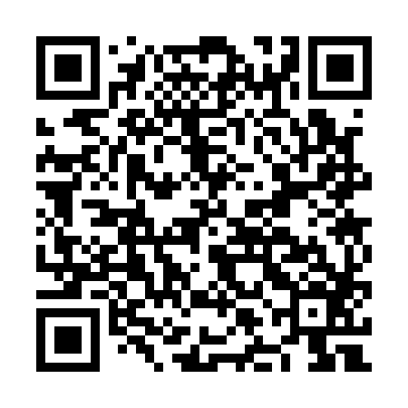 QR code for NLC186
